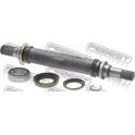 Semiassi FEBEST - 0512-BL16MT
