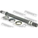 Semiassi FEBEST - 0512-CX7RH