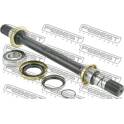 Semiassi FEBEST - 0512-M2ATRH