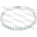 Sensorring, ABS FEBEST - RABS-DUSTA48