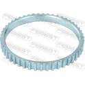 Sensorring, ABS FEBEST - RABS-V70