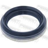 Shaft Seal, automatic transmission FEBEST - 95PES-40560813C