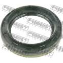 Shaft Seal, drive shaft FEBEST - 95GEY-39560812C