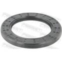 Shaft Seal, drive shaft FEBEST - 95LAY-60900808R