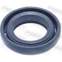 Shaft Seal, steering gear FEBEST - 95GAY-19320606X