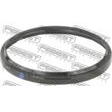 Shaft Seal, transfer case FEBEST - 95BAY-61700507X