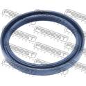 Shaft Seal, wheel hub FEBEST - 95IBS-50620707X