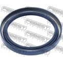 Shaft Seal, wheel hub FEBEST - 95IBS-57730808X