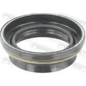Shaft Seal, wheel hub FEBEST - 95JFS-54801123X