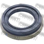 Shaft Seal, wheel hub FEBEST - 95TBS-49700917X