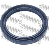 Shaft Seal, wheel hub FEBEST - 95TBS-54690710X