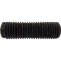 Shock absorber protector FEBEST - MZSHB-MZ3F