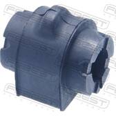 Biellette Barre Stabilisatrice Pour FORD S-MAX 1.8 TDCi 125ch - NEUVE NTY (Ref: ZLP-MZ-038)