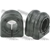 Silent bloc de barre stabilisatrice FEBEST - OPSB-MOKF-KIT