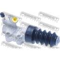 Slave Cylinder, clutch FEBEST - 0580-MZ320