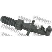 Slave Cylinder, clutch FEBEST - 2580-B9