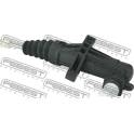 Slave Cylinder, clutch FEBEST - 2580-BOXIII