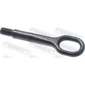 Trekhaak FEBEST - 2399-DH2