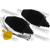 Soffietto, Sterzo FEBEST - FERKB-001