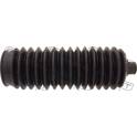 Soffietto, Sterzo FEBEST - MRKB-EA3