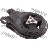 Soporte, motor FEBEST - MZM-3RR1