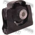 Soporte, motor FEBEST - TM-ZZE150FR