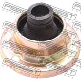 Soufflet de cardan (Sans accessoires) FEBEST - 2315-T4SA