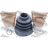 Soufflet de cardan FEBEST - 2115-CA220RHT