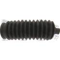 Soufflet de direction sans accessoires FEBEST - TRKB-RAV4