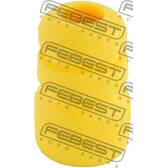 Soufflet de protection amortisseur FEBEST - ADD-8KHF