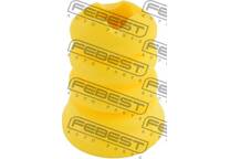 Soufflet de protection amortisseur