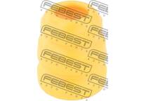 Soufflet de protection amortisseur