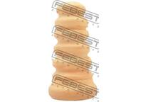 Soufflet de protection amortisseur