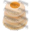 Soufflet de protection amortisseur FEBEST - FDD-FOCIIIF