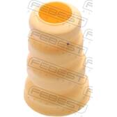 Soufflet de protection amortisseur FEBEST - HD-REF