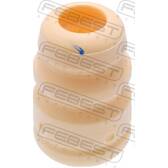 Soufflet de protection amortisseur FEBEST - HYD-001