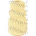 Soufflet de protection amortisseur FEBEST - HYD-TUCR