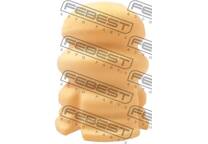 Soufflet de protection amortisseur