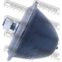Soufflet de protection amortisseur FEBEST - MD-004