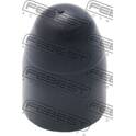 Soufflet de protection amortisseur FEBEST - MZD-003