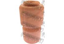 Soufflet de protection amortisseur