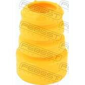Soufflet de protection amortisseur FEBEST - MZD-BMF