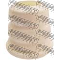 Soufflet de protection amortisseur FEBEST - MZD-MZ3F