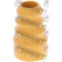 Soufflet de protection amortisseur FEBEST - TD-AE100R