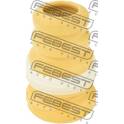 Soufflet de protection amortisseur FEBEST - TD-ALA41F