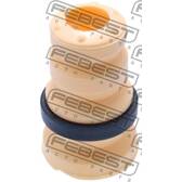 Soufflet de protection amortisseur FEBEST - TD-GSA33F