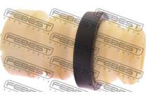 Soufflet de protection amortisseur