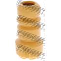 Soufflet de protection amortisseur FEBEST - TD-YARF