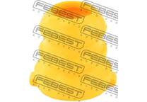 Soufflet de protection amortisseur