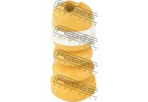 Soufflet de protection amortisseur